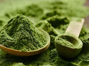 Understanding Powder Supplements