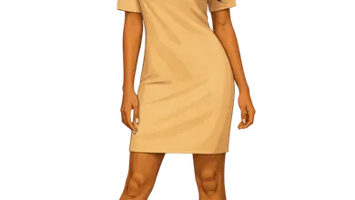 Pretty:cxwvozvyulq= Girl