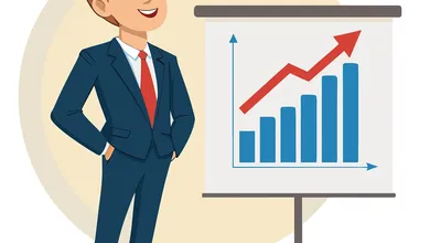 businesstoinfo.com