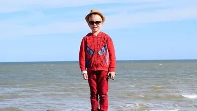 Drawing :cuyvl6drpxk= Spider Man: