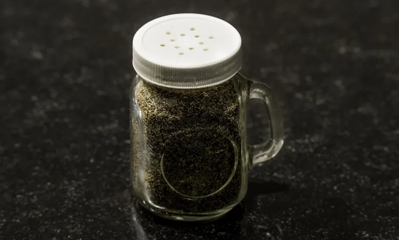 custom protein shaker