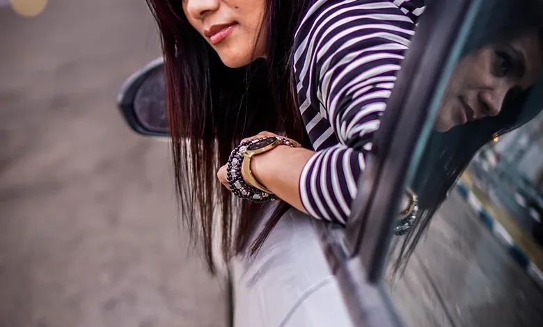 Deora Hair Salon and Spa Brampton