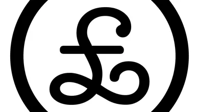 23.50.52.33 etreasury6.pat.tdbank.com
