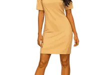 Pretty:cxwvozvyulq= Girl
