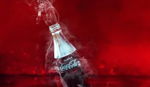 Kolopobgofit Supplements