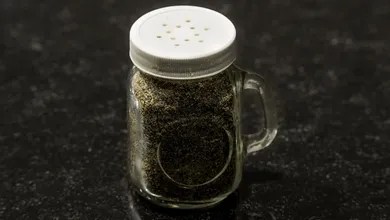custom protein shaker