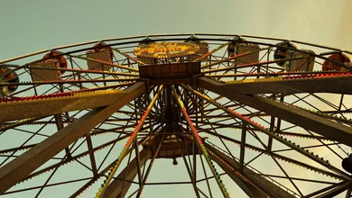 Retro Bowl Unblocked Games 77