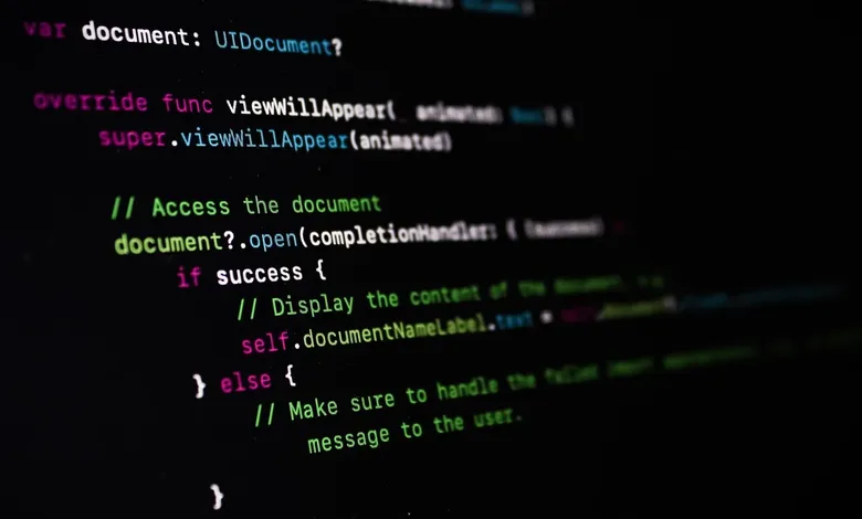 How to Uninstall FarmBay from Your Laptop