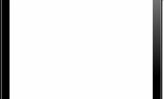 YooMoney SMS Receive