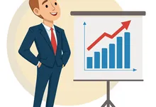 businesstoinfo.com