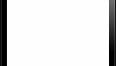 YooMoney SMS Receive