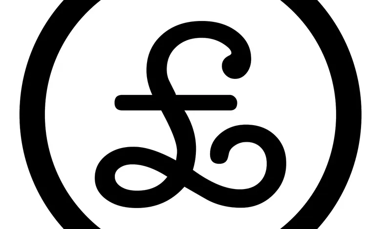 23.50.52.33 etreasury6.pat.tdbank.com