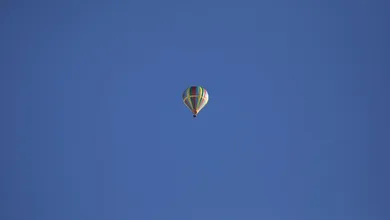 A2111001-18 Filtro de Aire