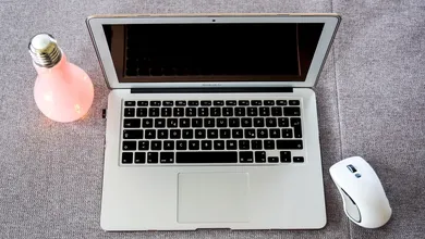 How to Choose the Best Thesis Printing Service in Italy