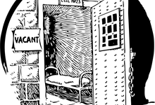hibiscrub