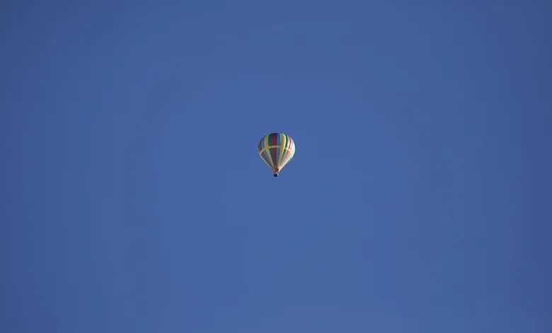 A2111001-18 Filtro de Aire