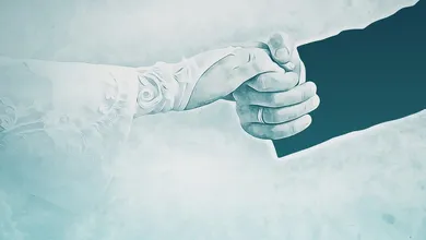 WizzyDigital.org