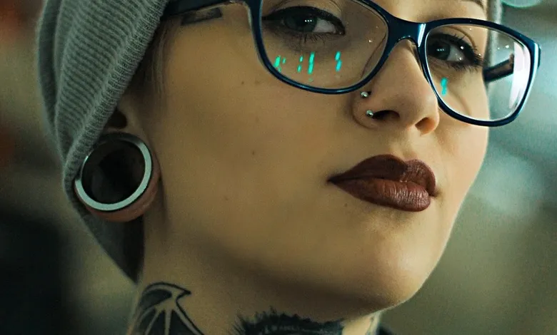 Saline Sprays for Piercings