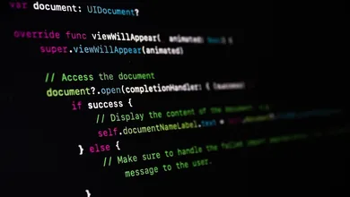 How to Uninstall FarmBay from Your Laptop