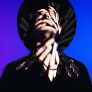 Photo of Noman Ghaffar