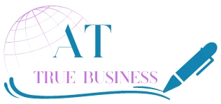 At True Business