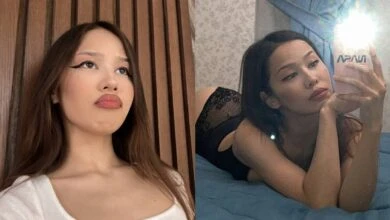 /