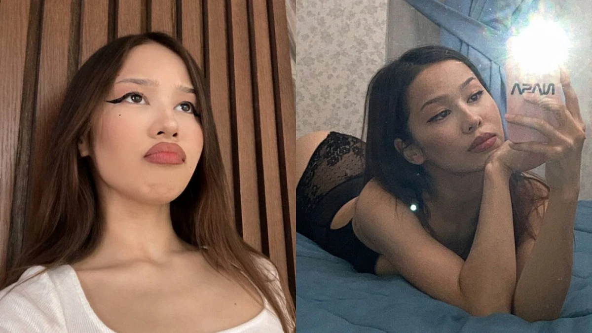 /