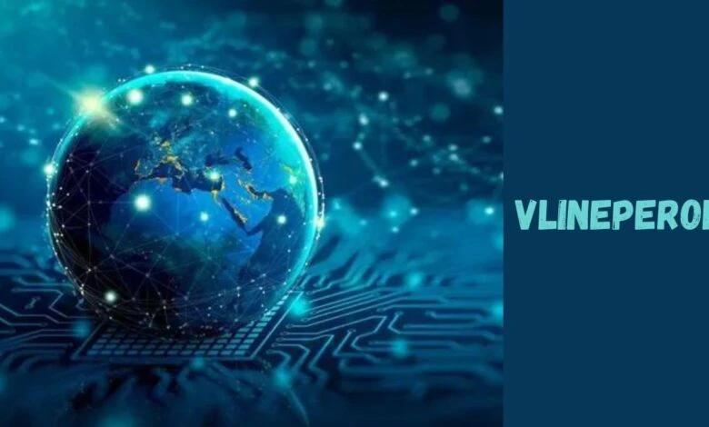 Vlineperol
