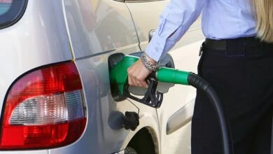 cheap gas near me