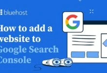 Google Search Console