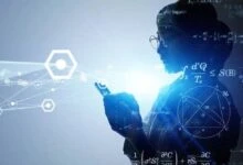 Undress app