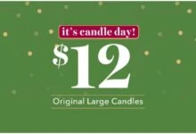 $12