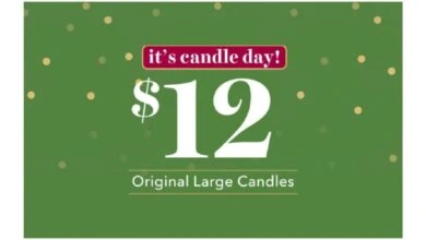 $12
