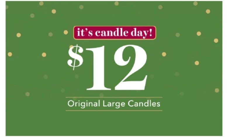 $12