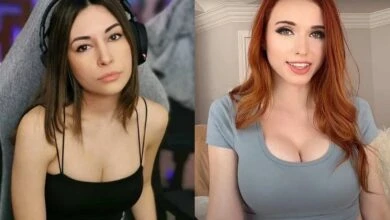 Alinity