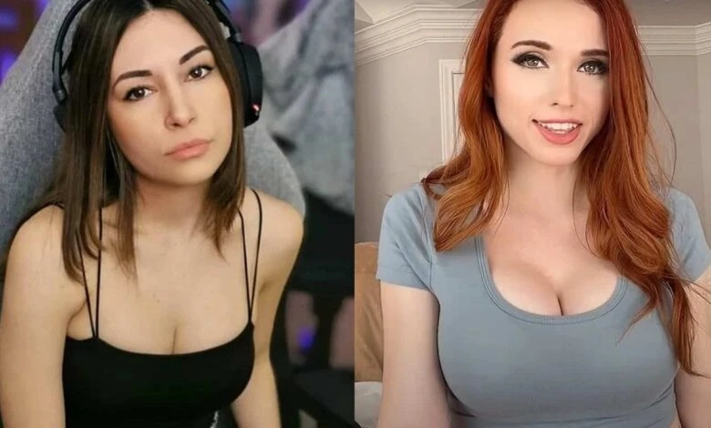 Alinity
