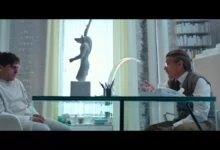 5 Movierulz