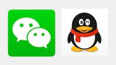 QQ