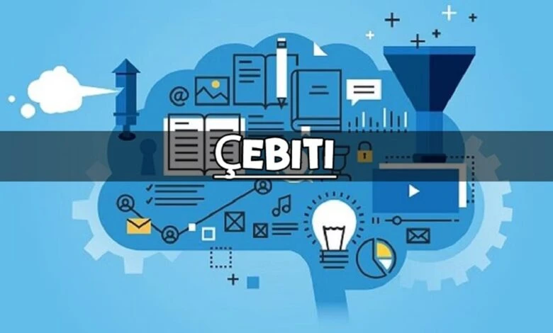 Çebiti