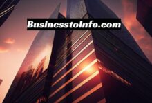 businesstoinfo.com