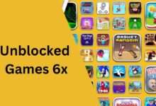 BTD5 Unblocked Classroom 6X