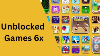 BTD5 Unblocked Classroom 6X