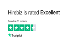 Hirebiz Med Reviews