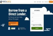 Rapital Capital