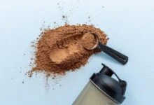 How to choose your protein powder?