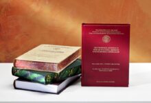 How to Choose the Best Thesis Printing Service in Italy