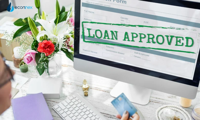 Personal Loans Australia: Smart Borrowing for Every Need