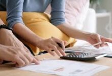 Is a Cash Loan Right for You? Here’s How to Decide