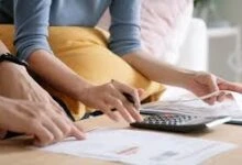 Is a Cash Loan Right for You? Here’s How to Decide