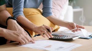 Is a Cash Loan Right for You? Here’s How to Decide